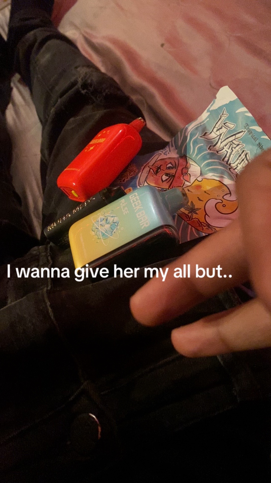 @LilMarr🤪🤪🔥🔥
