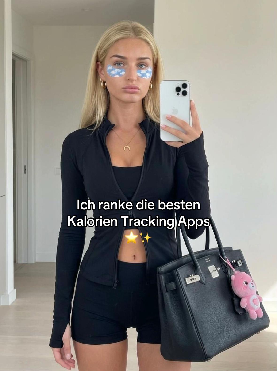 @cometrainwithliam