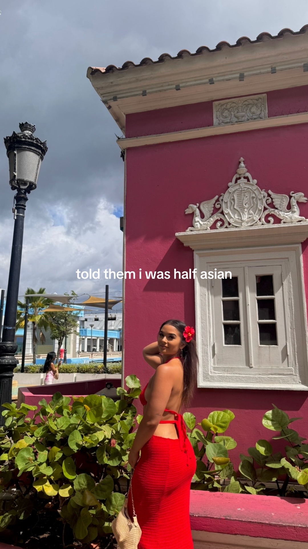 @bylauraarante
