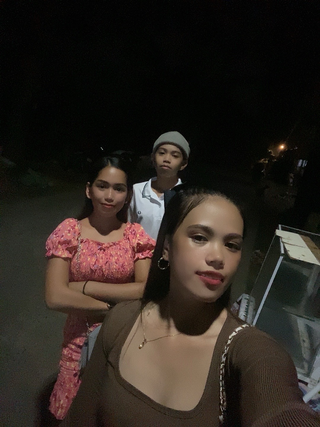 @PAYAT 💋