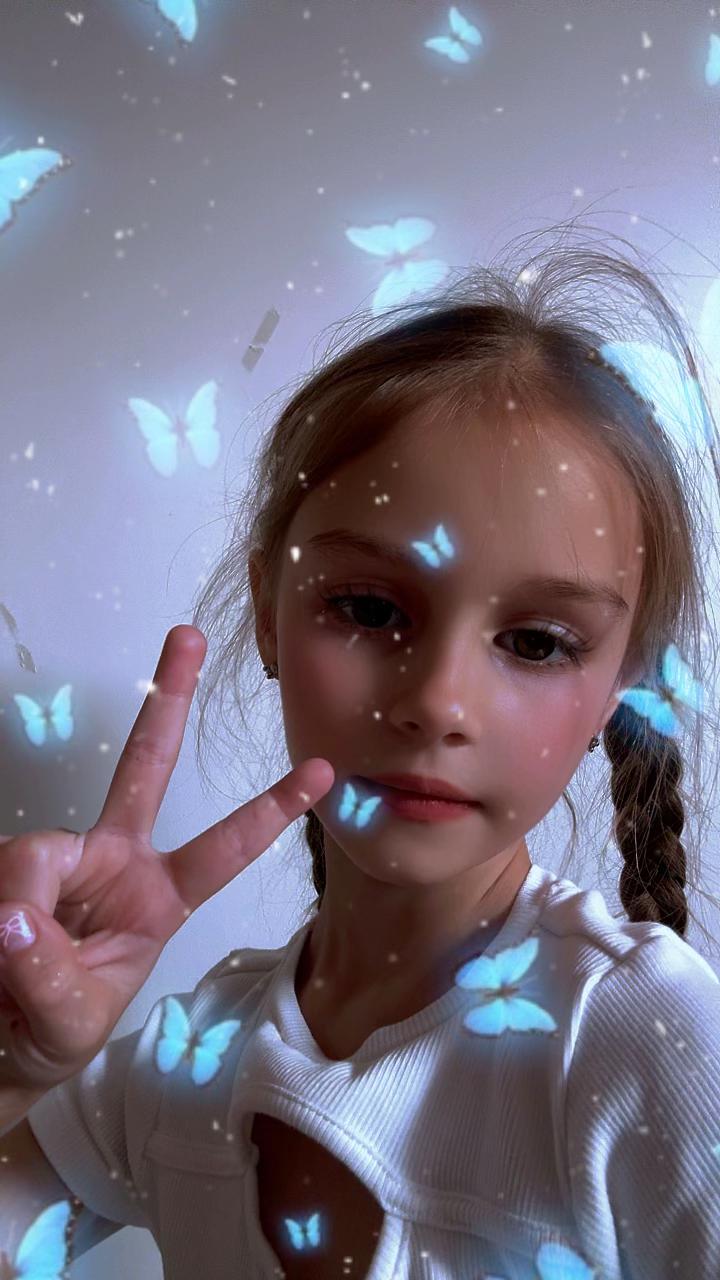 @_Varvara_