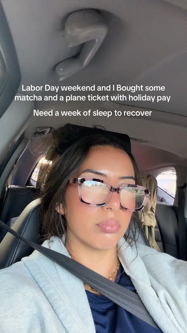 @Gabby 🧸🫧💐
