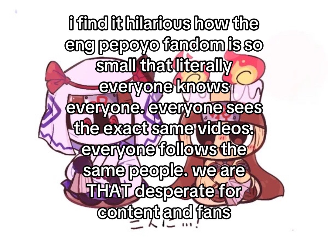 @poyoroid sous husband