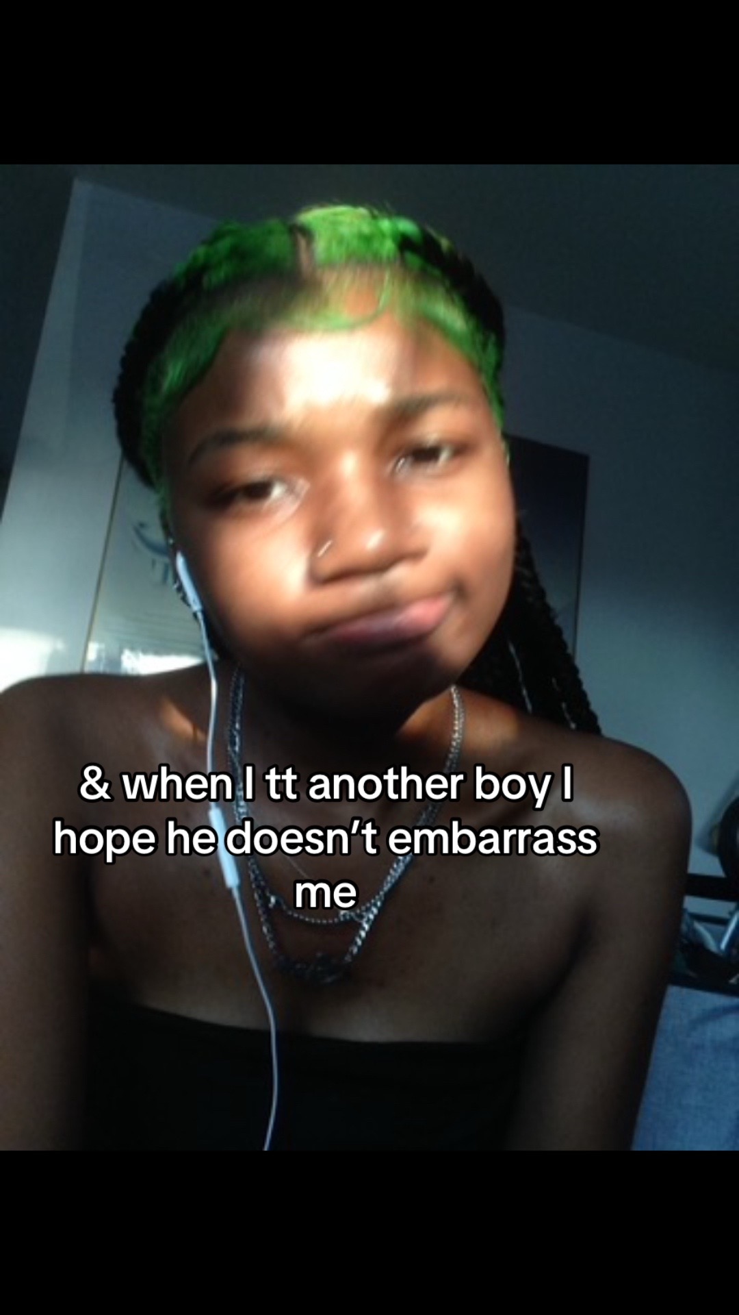@່