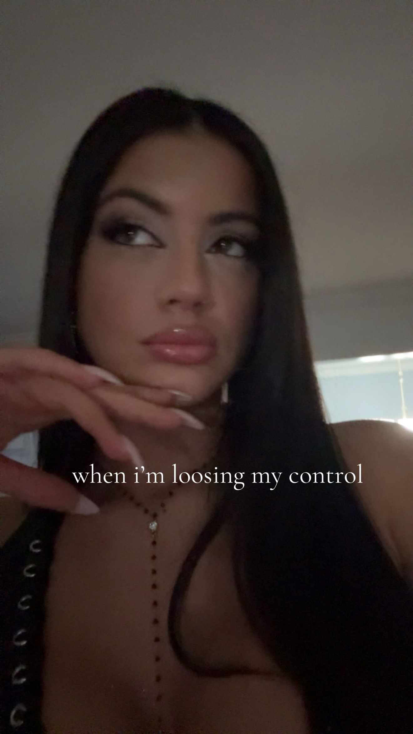 @gianna