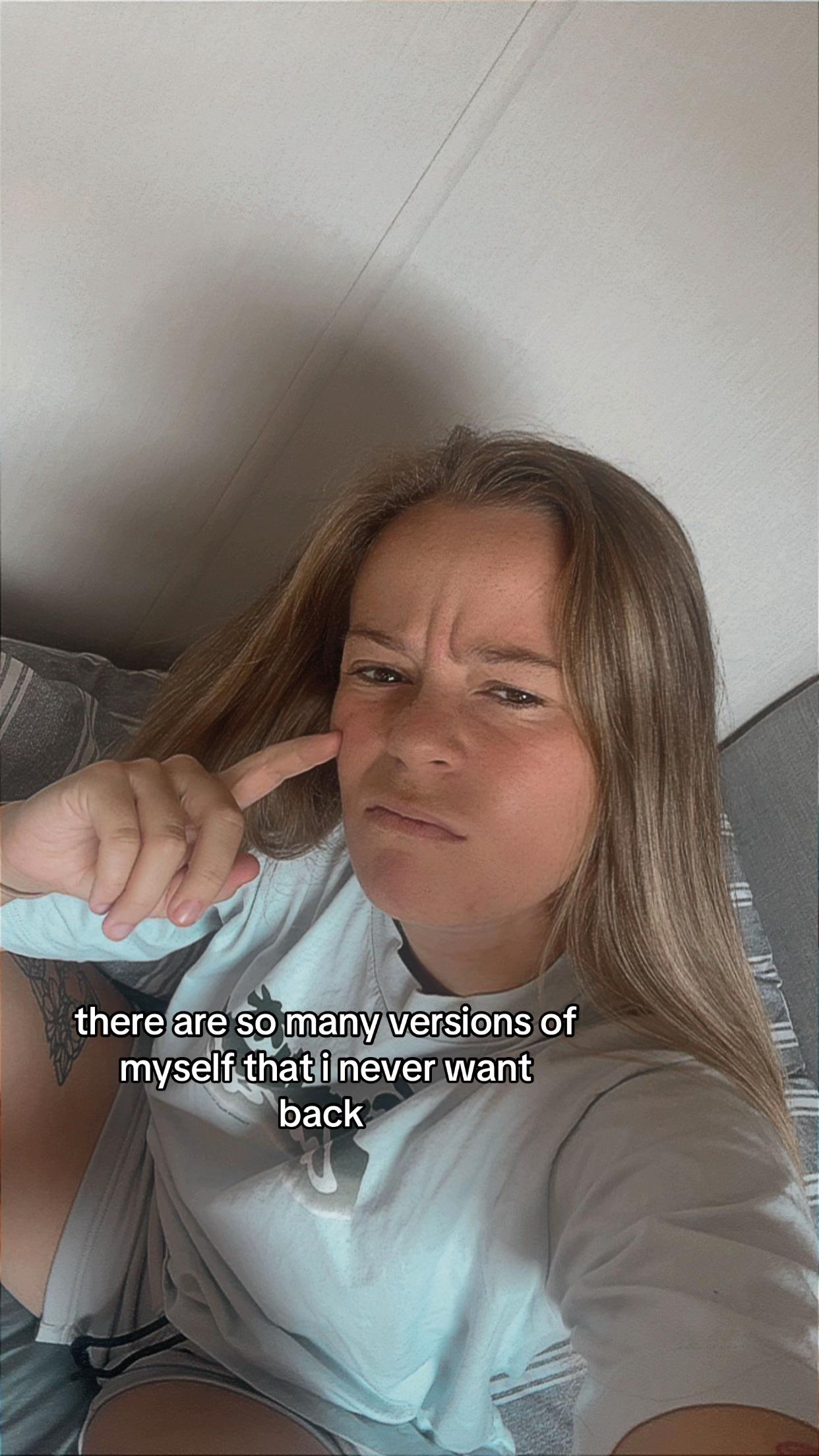 @Xena Simmons