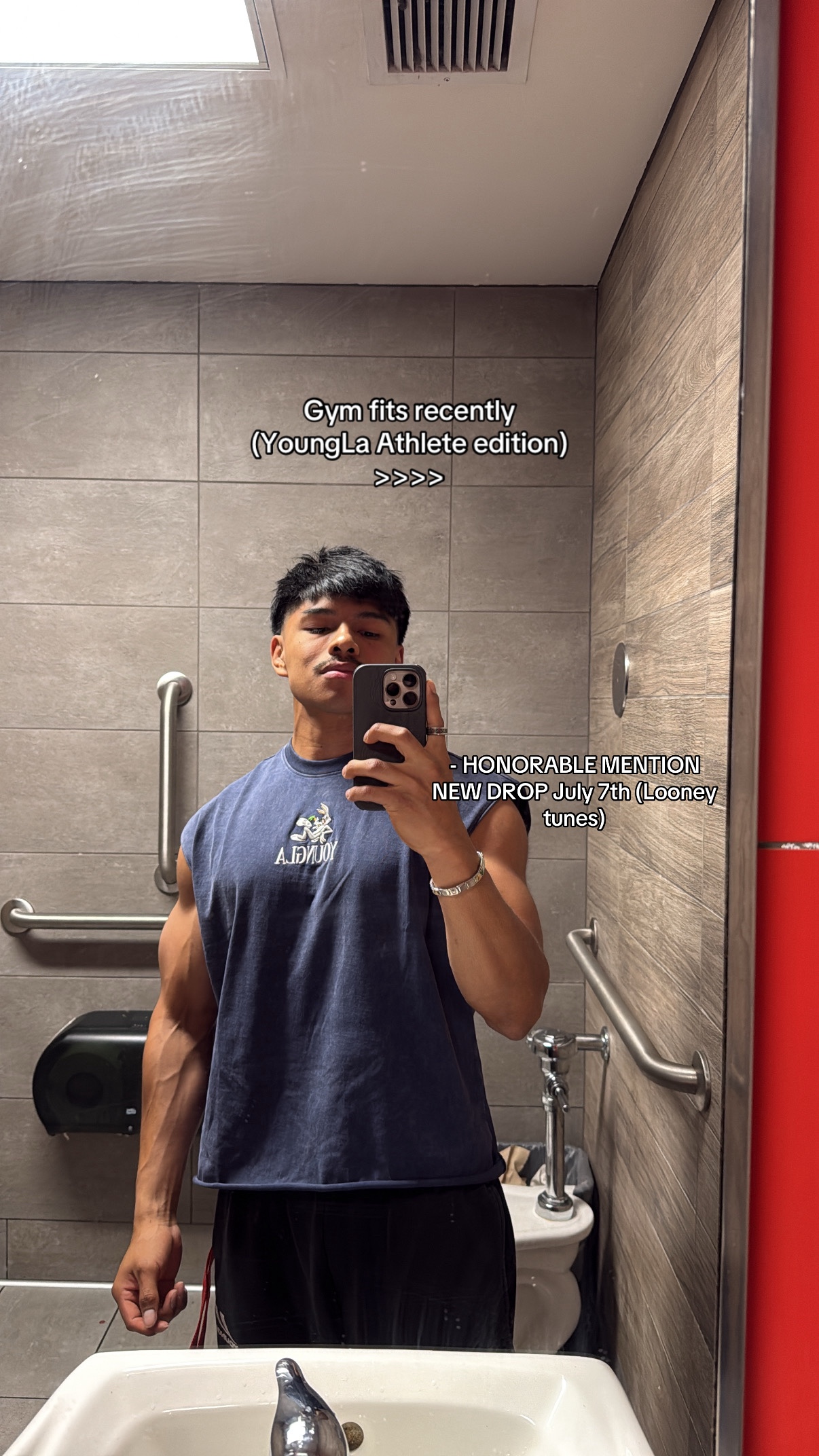 @tommylifts