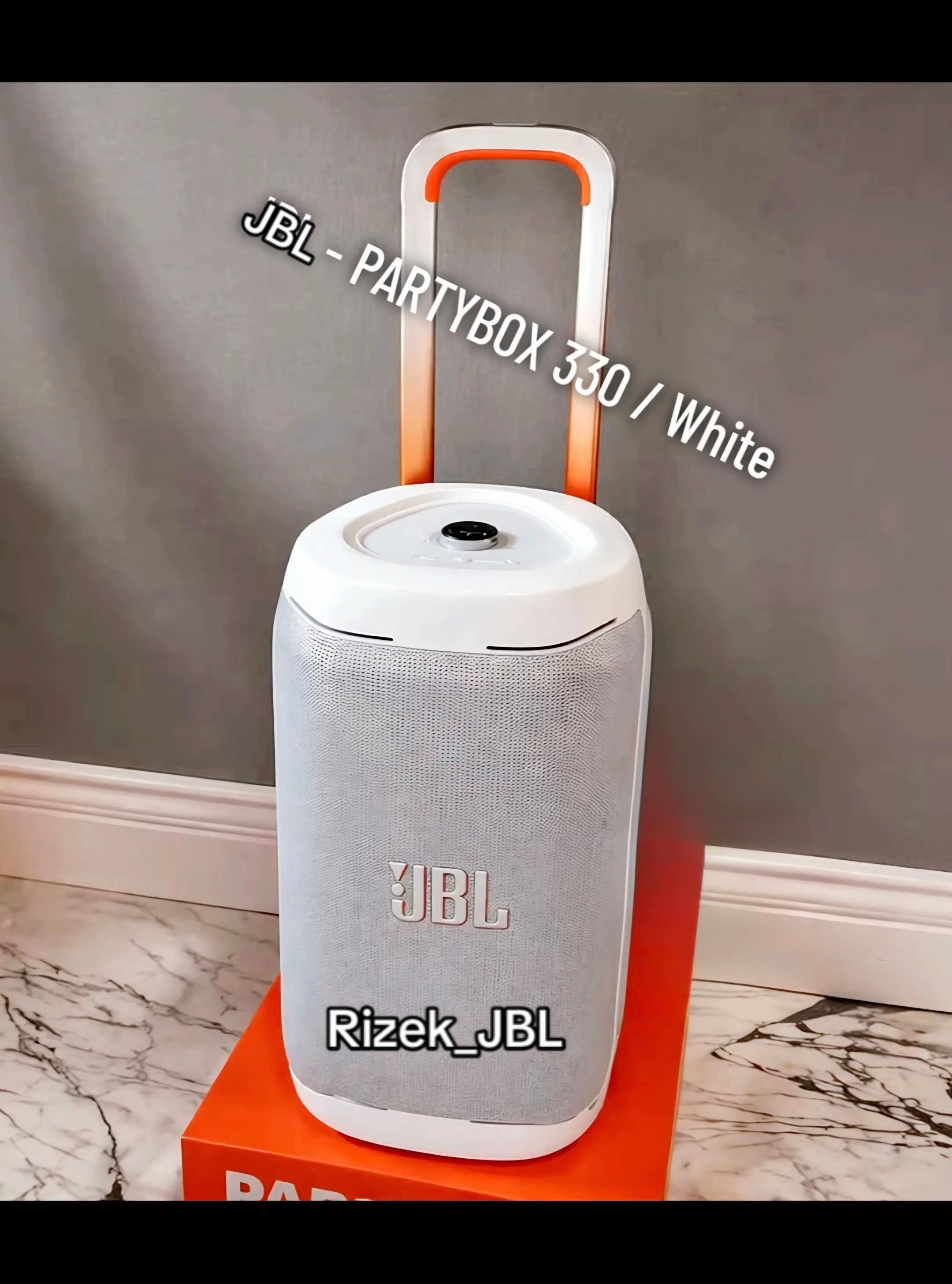 @꧁༺𝑹𝑰𝒁𝑬𝑲_𝑱𝑩𝑳༻꧂