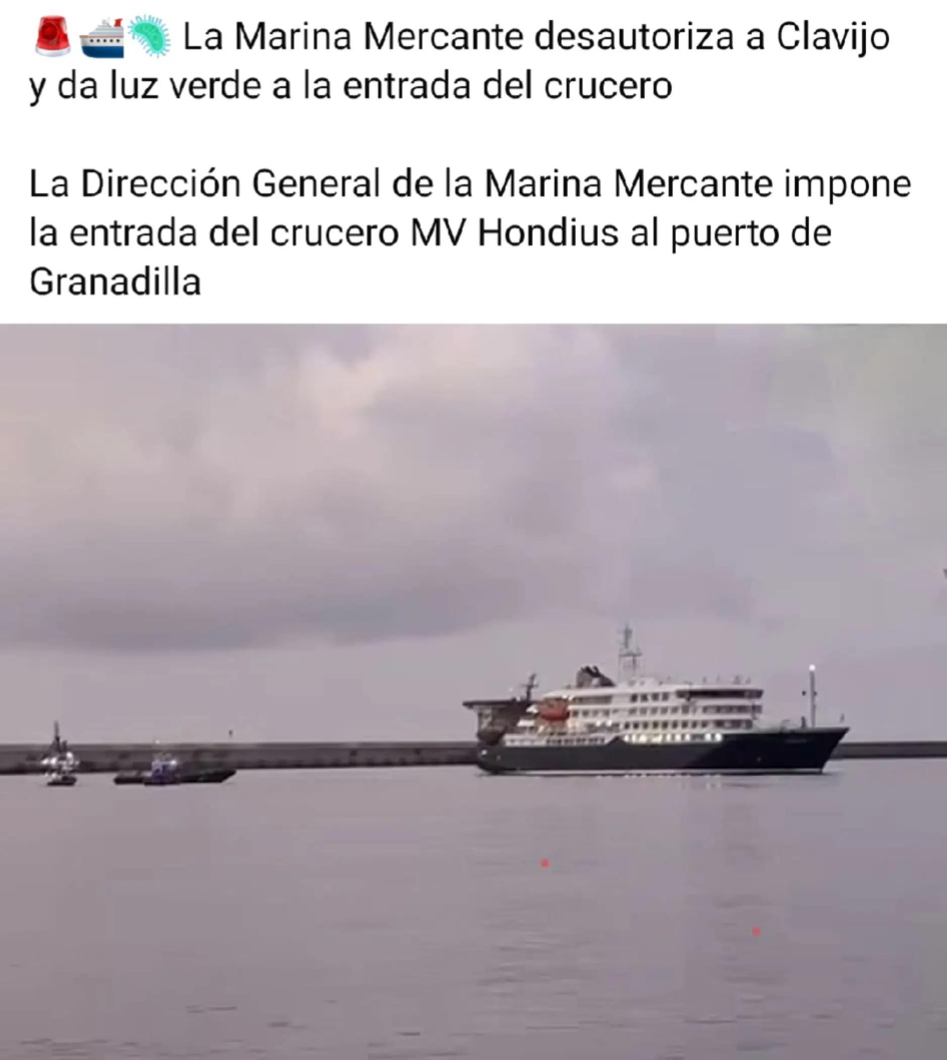 @Gbl 🇻🇪🇮🇨🇪🇸