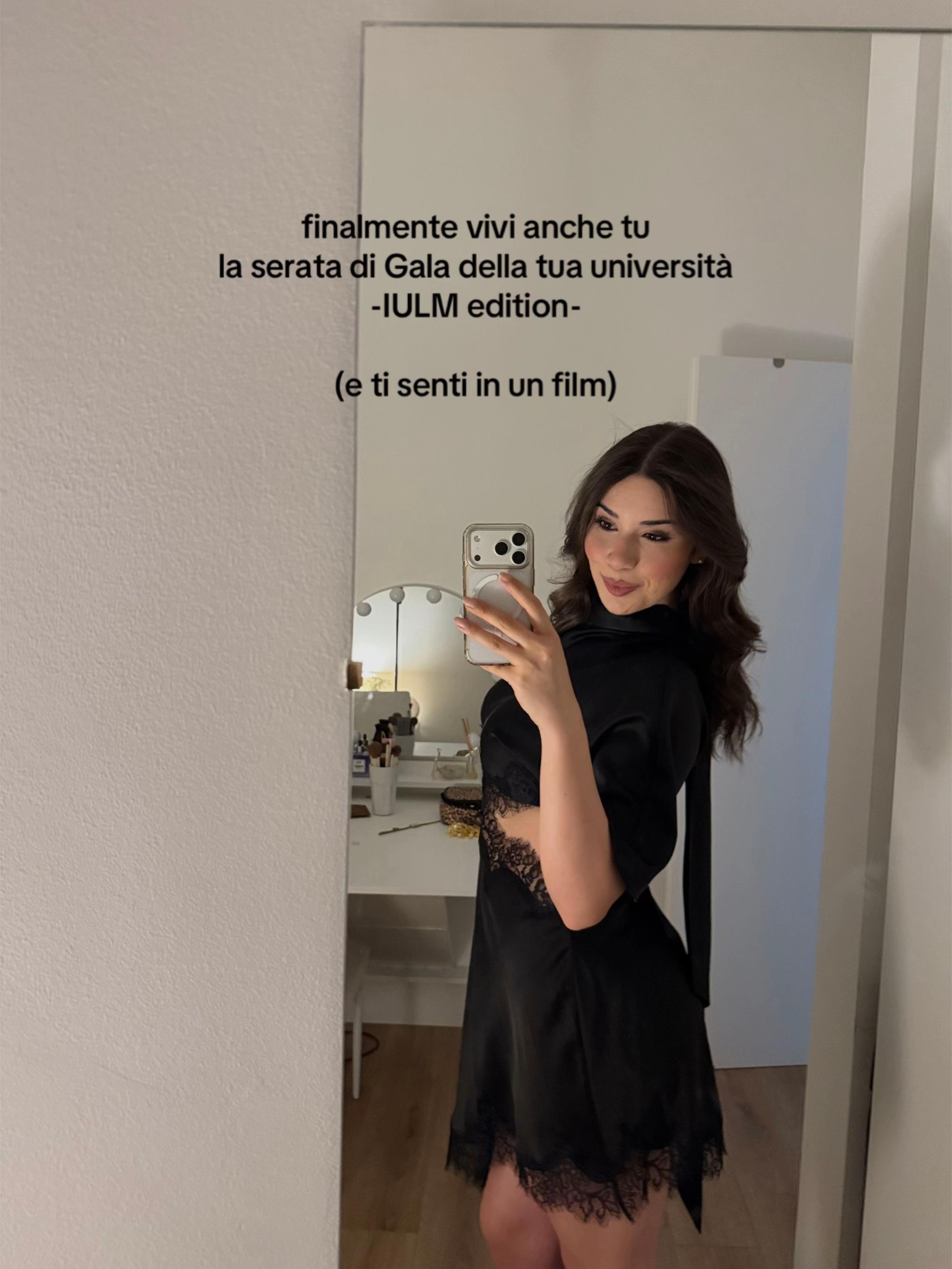 @simonapavia