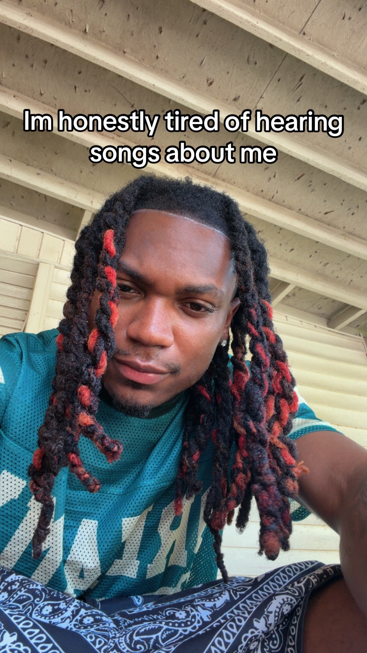 @ufokev2