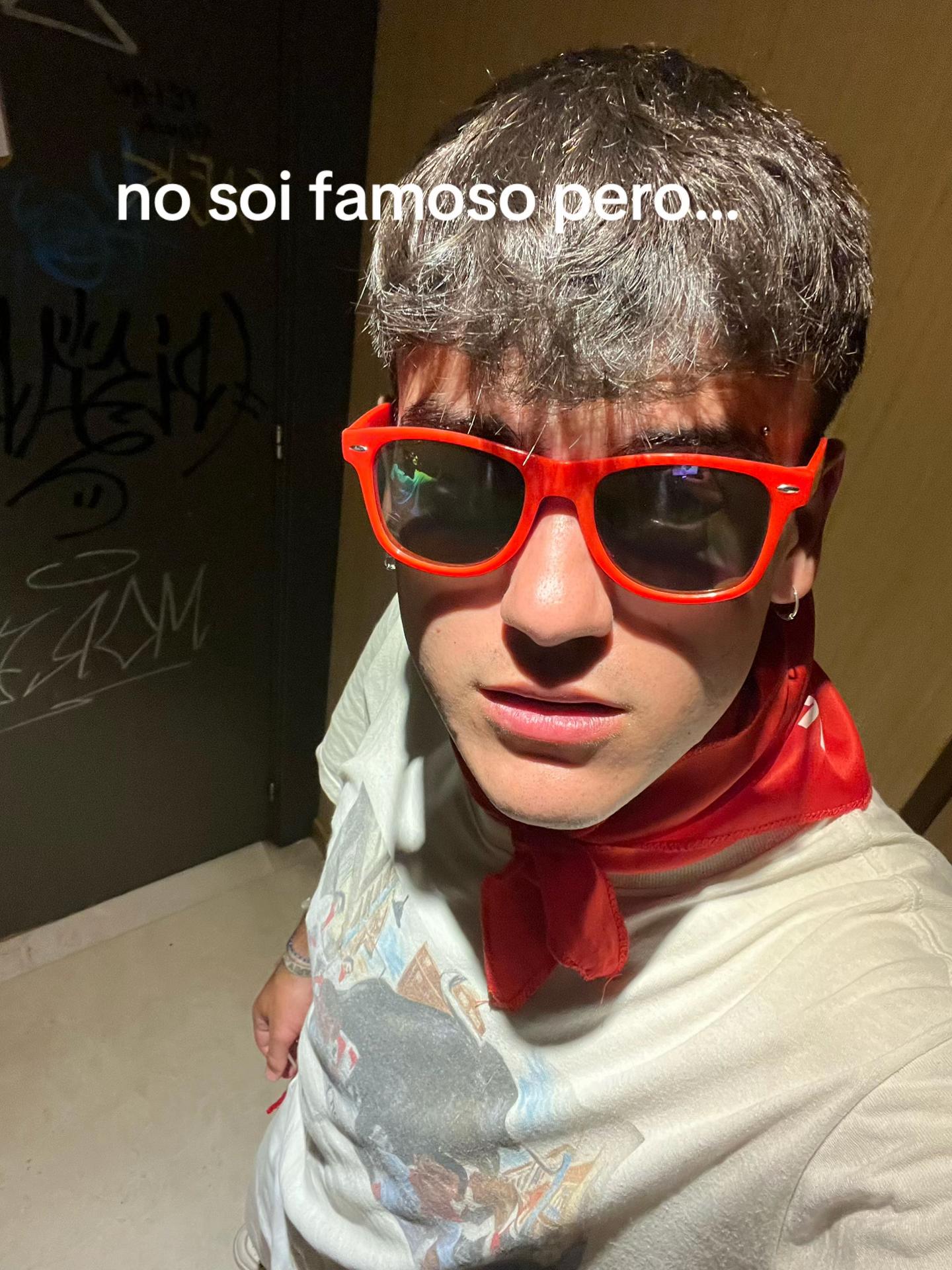 @javiee