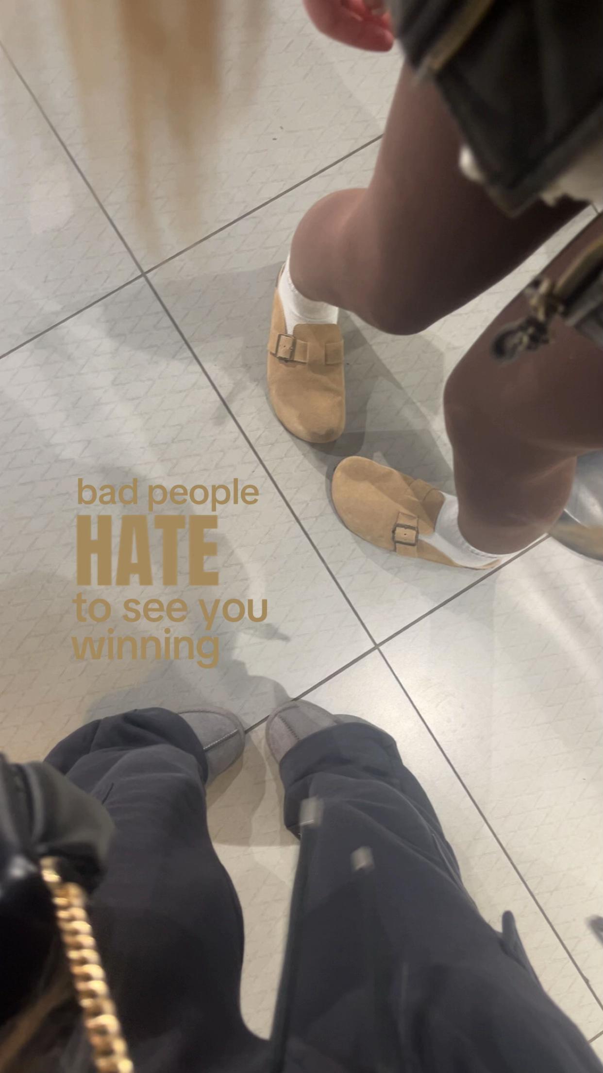 @backup em