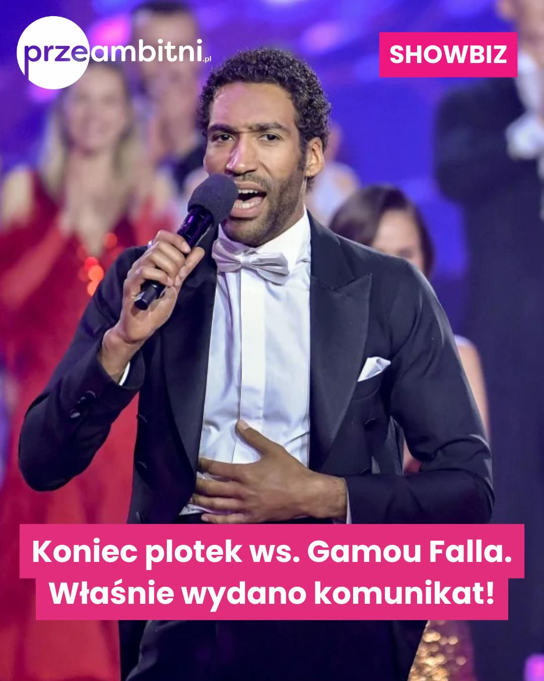 @IG: przeambitni.pl