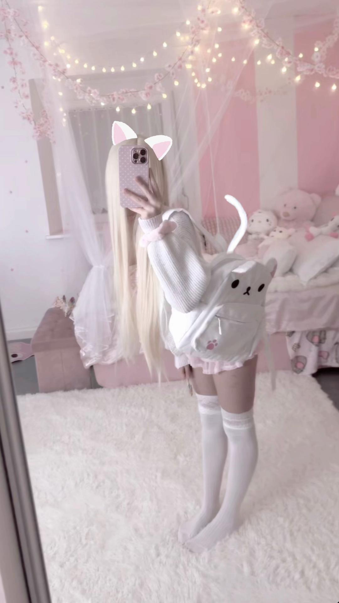 @~:~