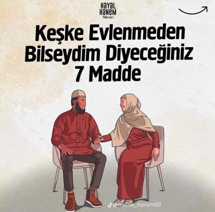 @yeşim 🌹🌹