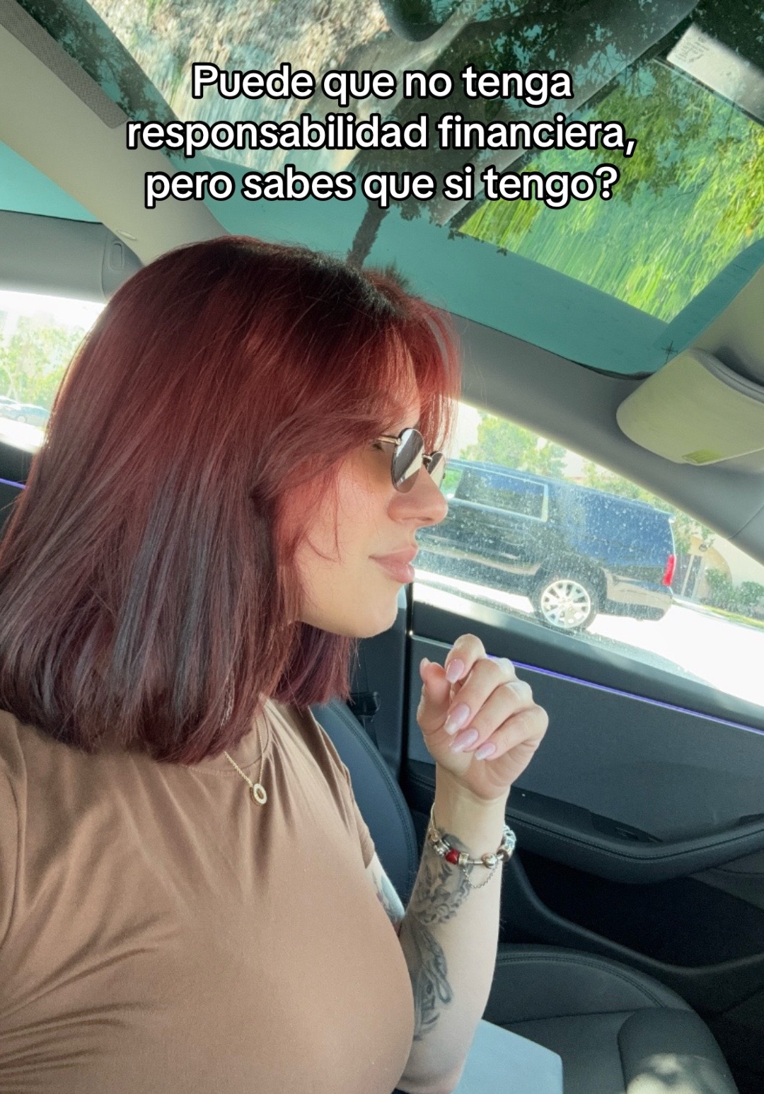 @Sami🍒