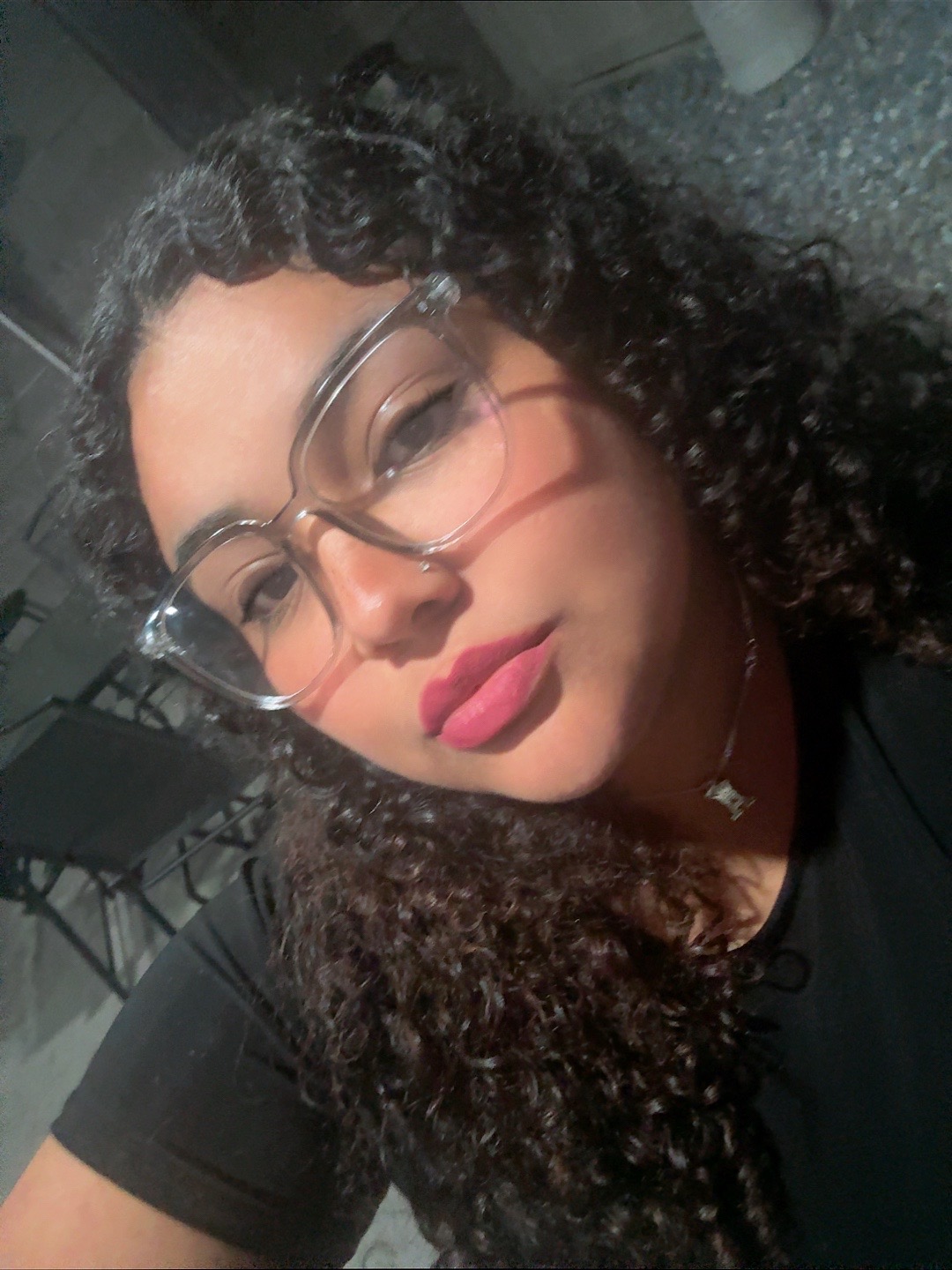 @Alondra Penaloza