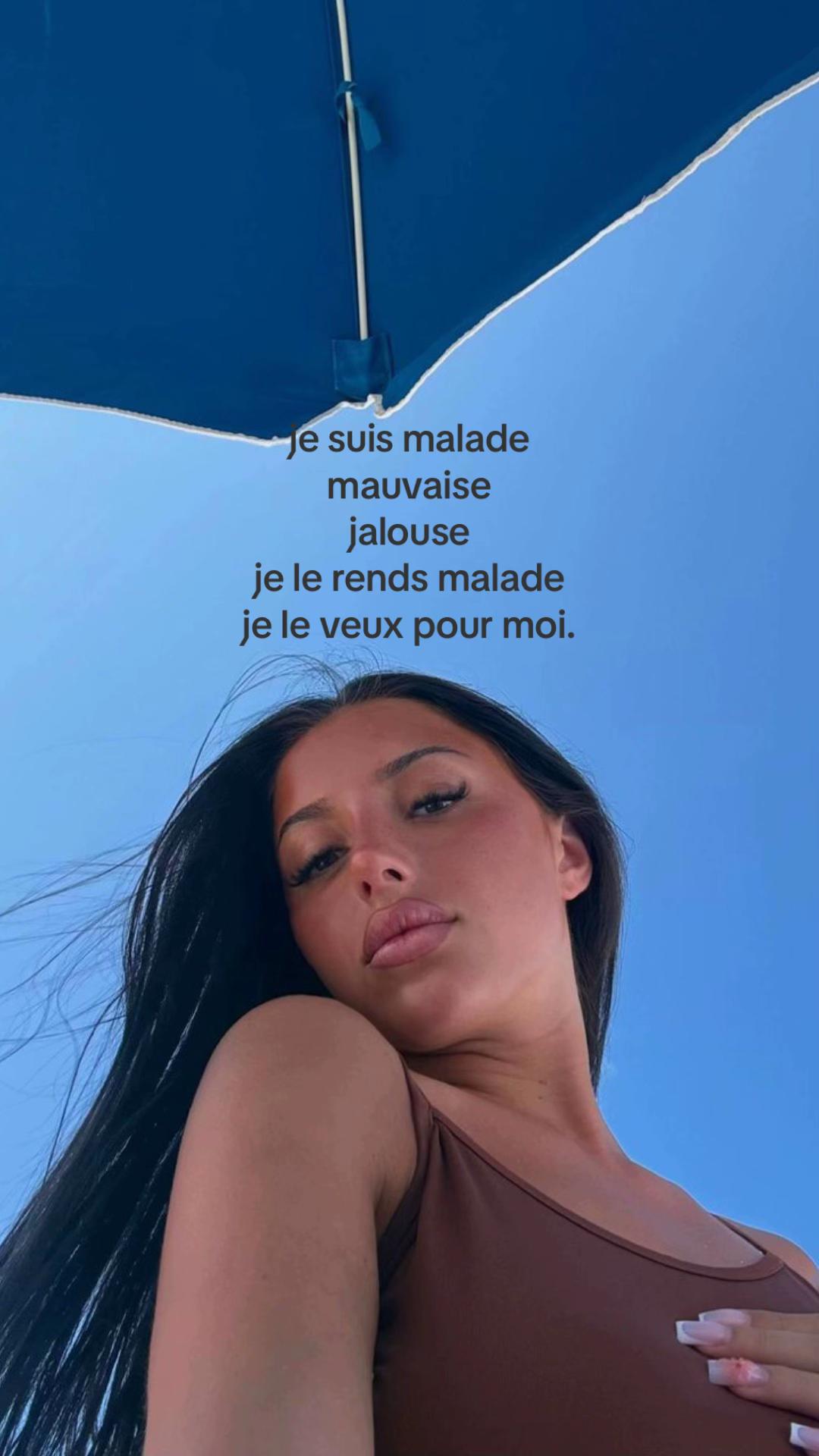 @๐