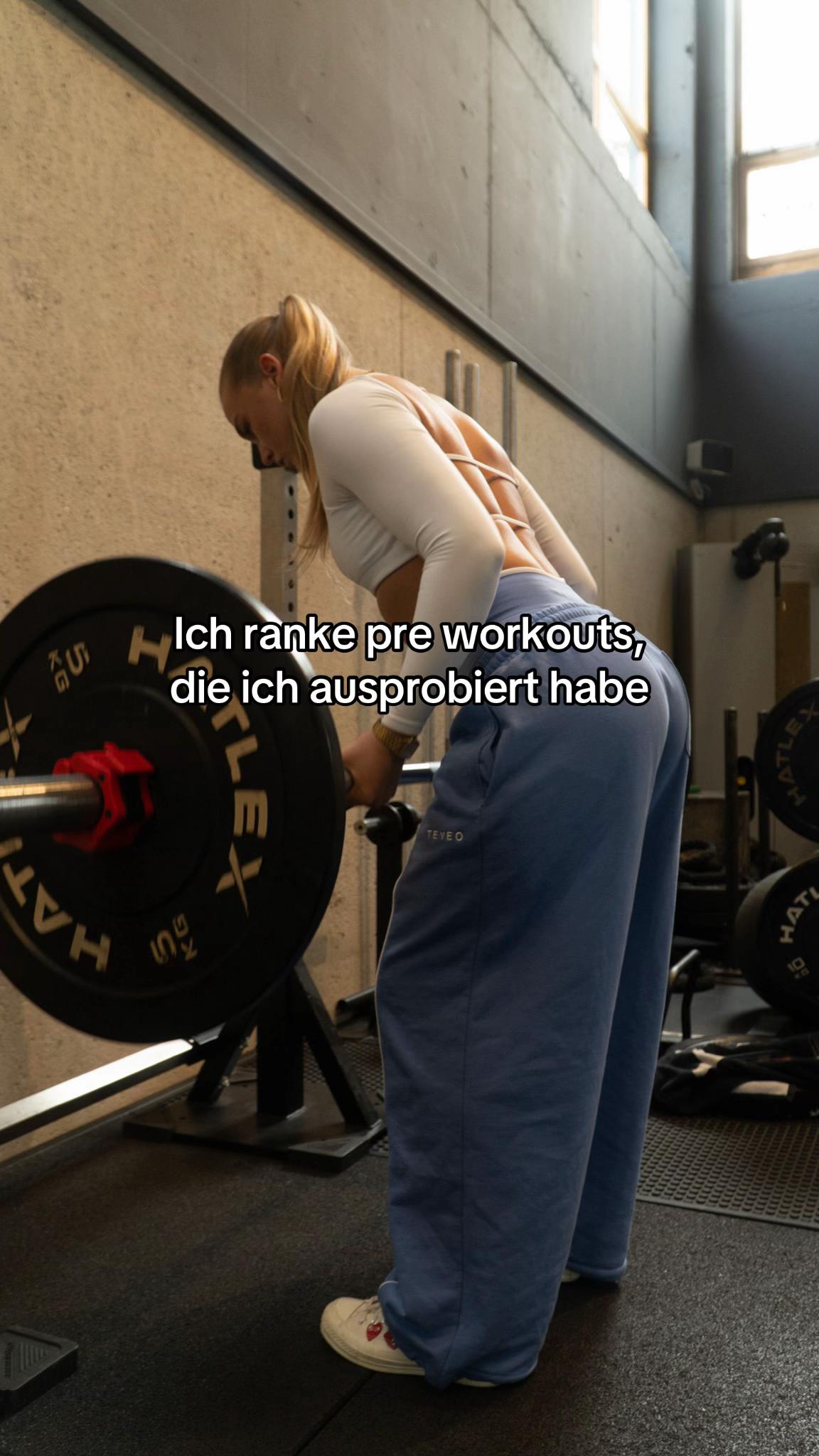 @josimeets