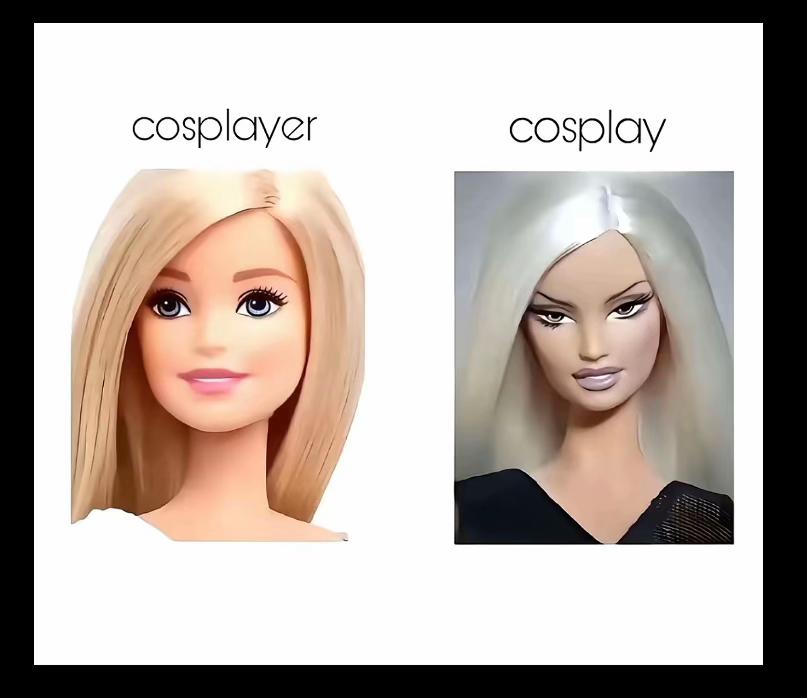 @kiralix_cos