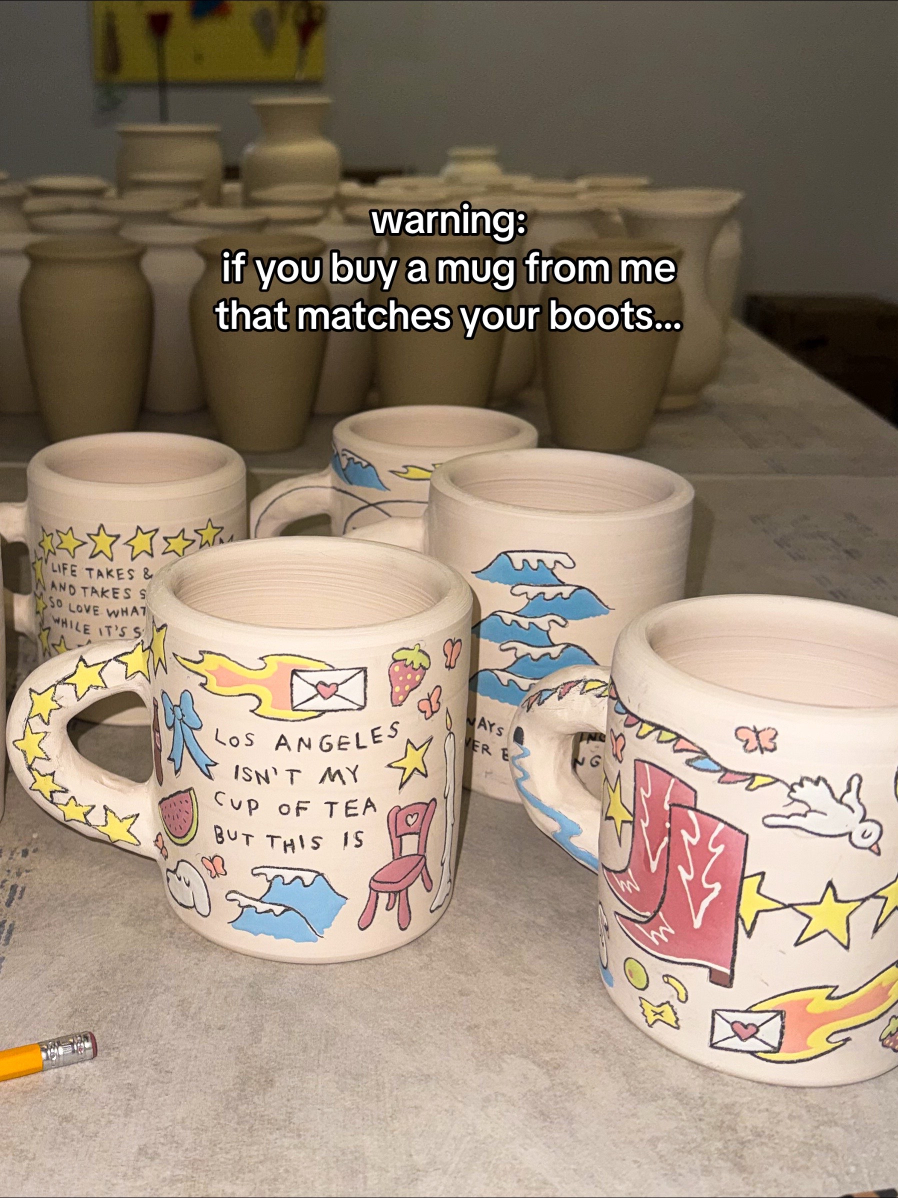 @Steve