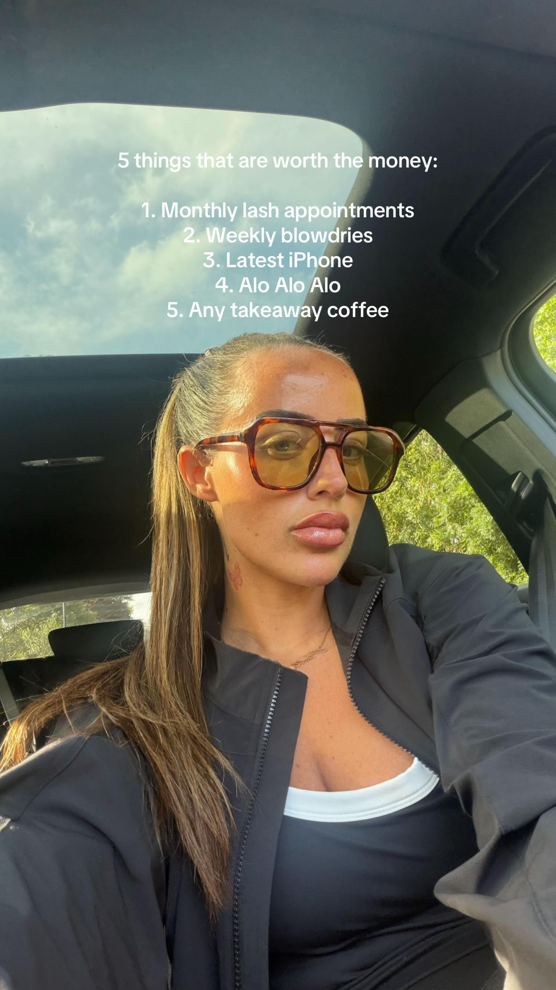 @Lashes By Hols | Lash Supplier