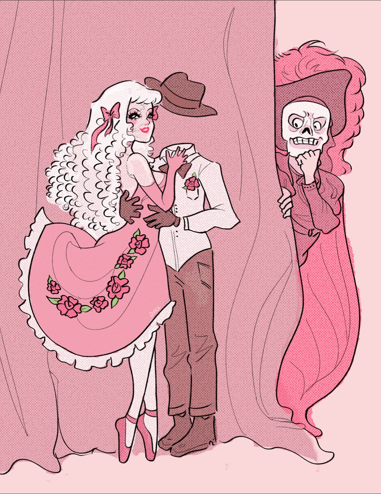 @&mdash; 𝔇𝔲𝔩𝔠𝔢𝔇𝔬𝔩𝔩𝔰 🎀