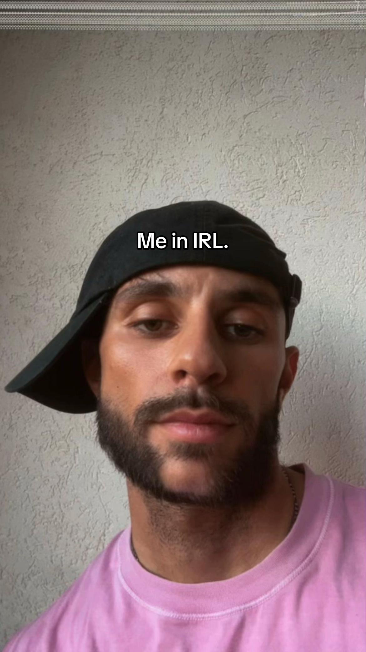 @azuriri