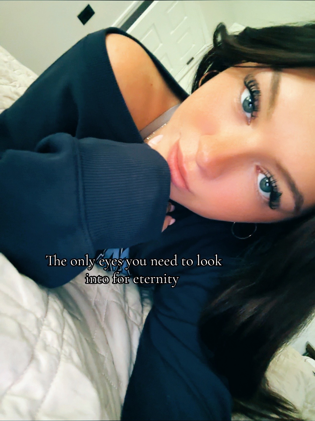 @mumaliv
