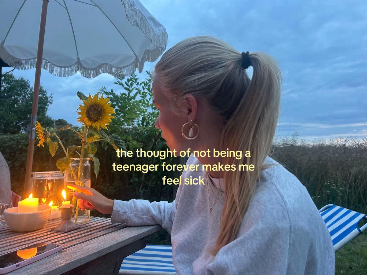 @pinmyfeels