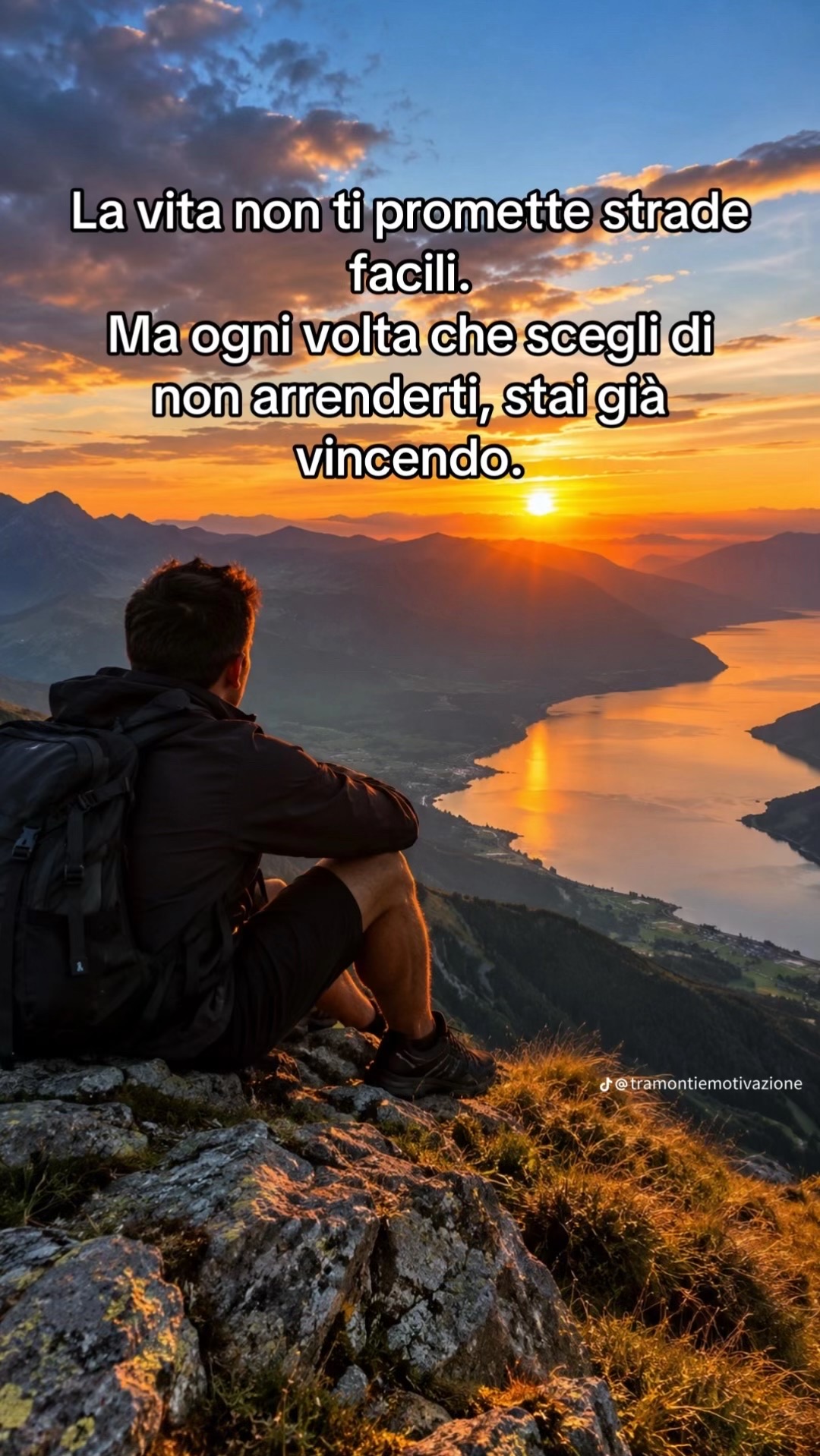 @leone60