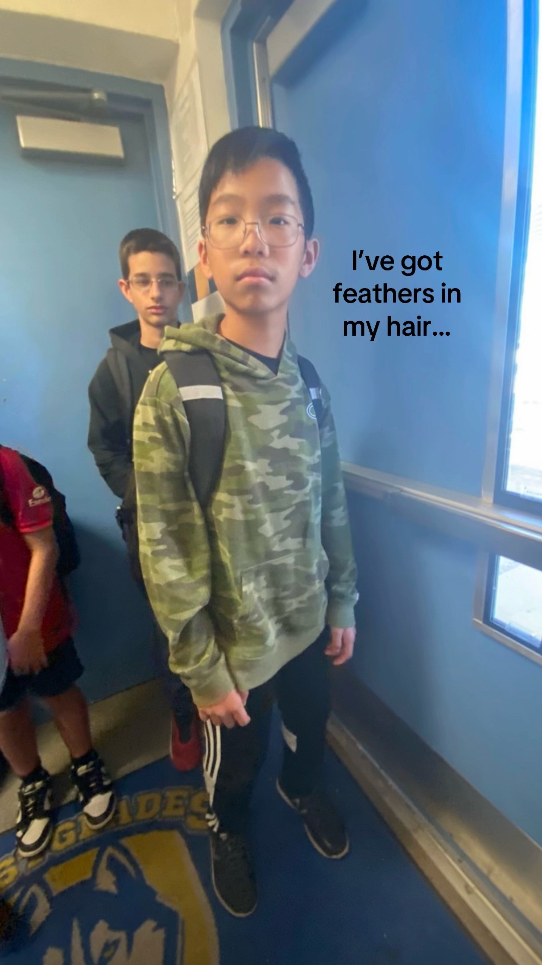 @LilTimmy