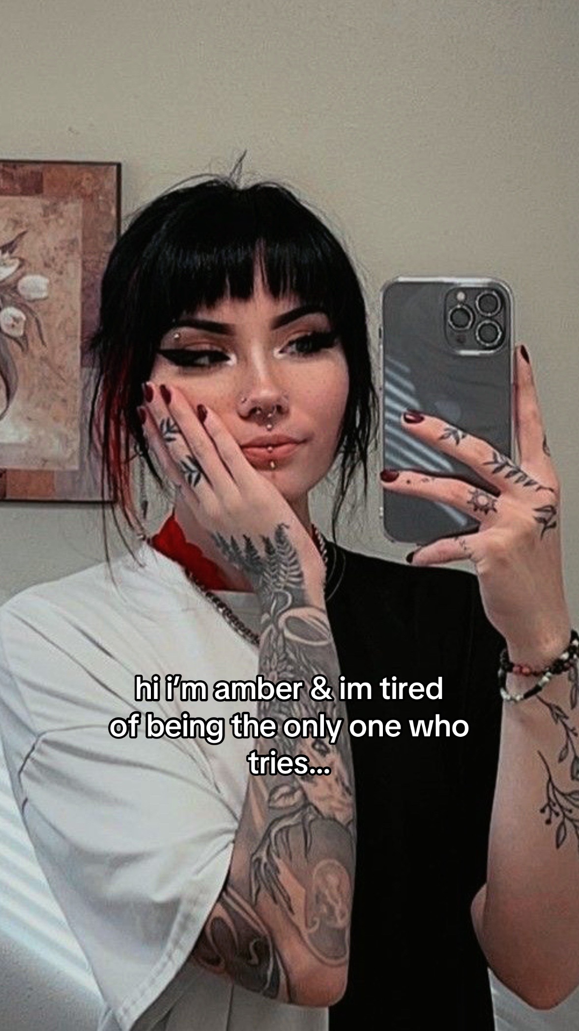 @🖤