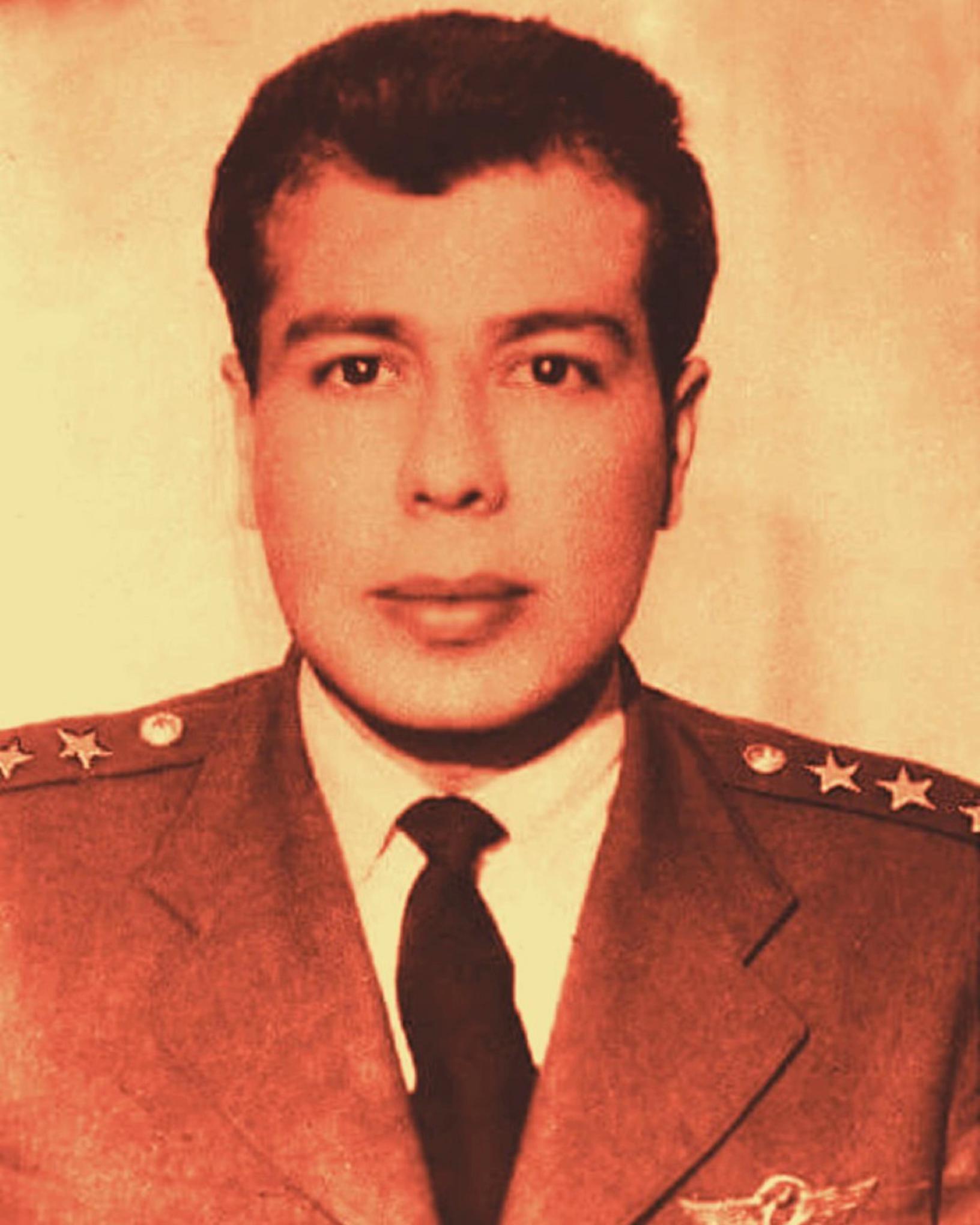 @Nice Yiğitler