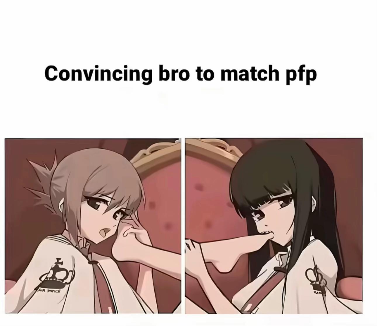 @00Mka🧟🩰🥡