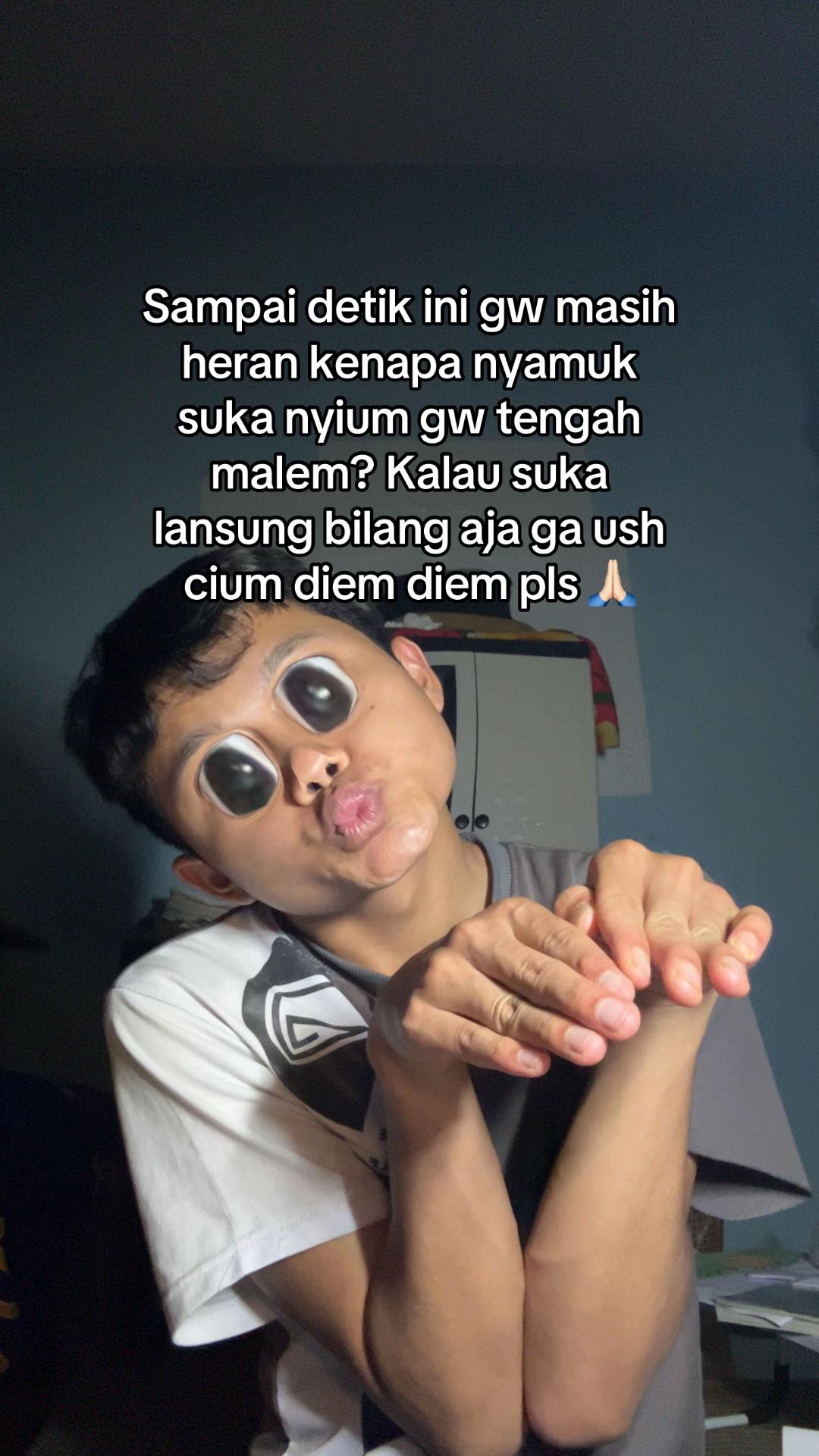 @DalvinYash