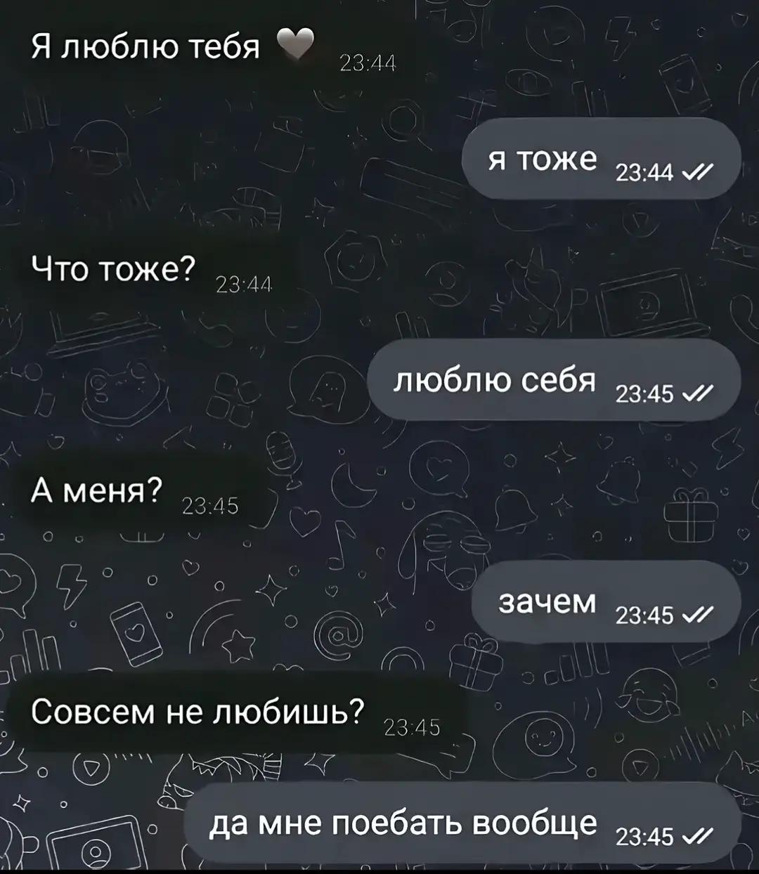 @Hankgody