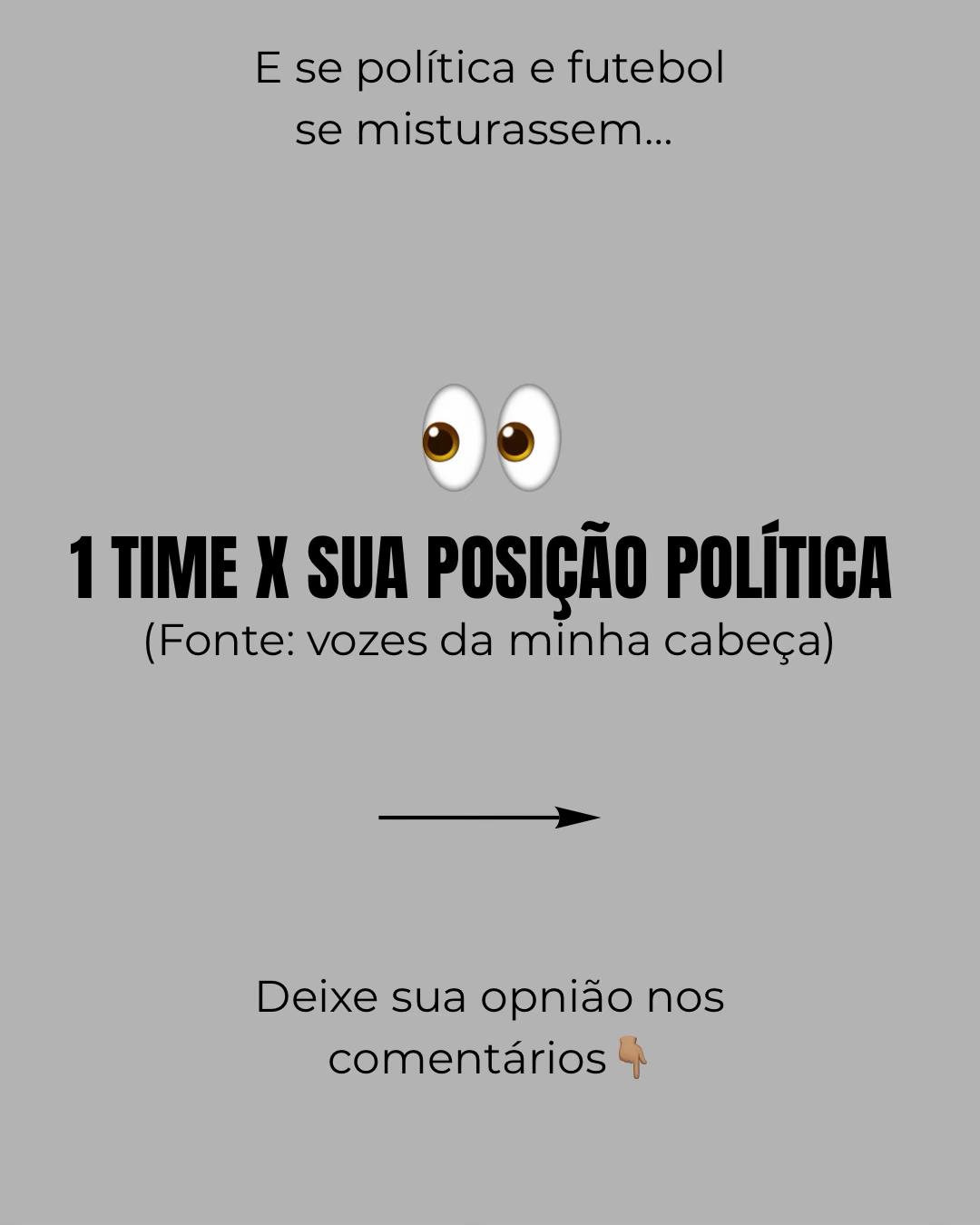 @Corinthians