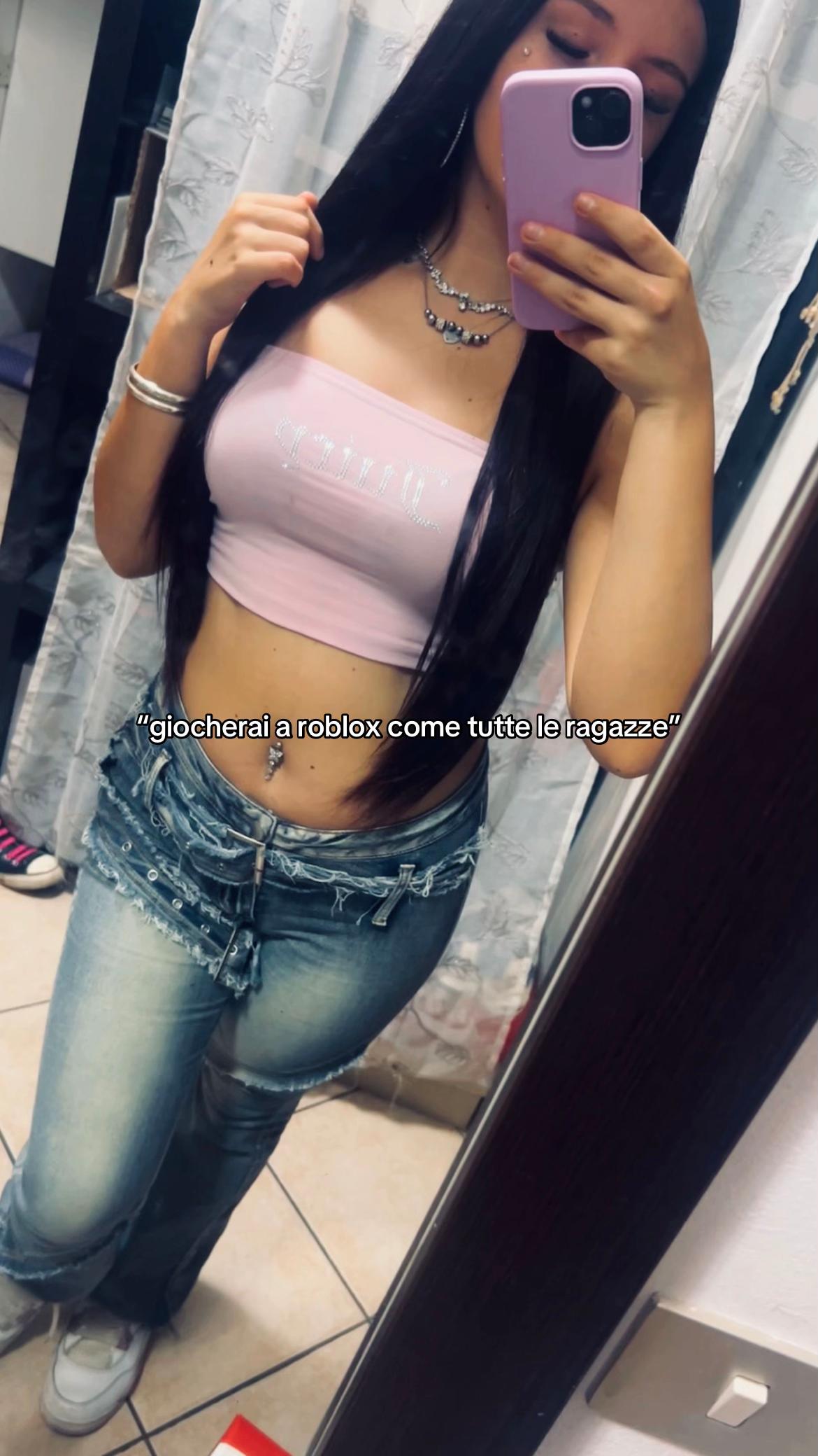 @愛💕