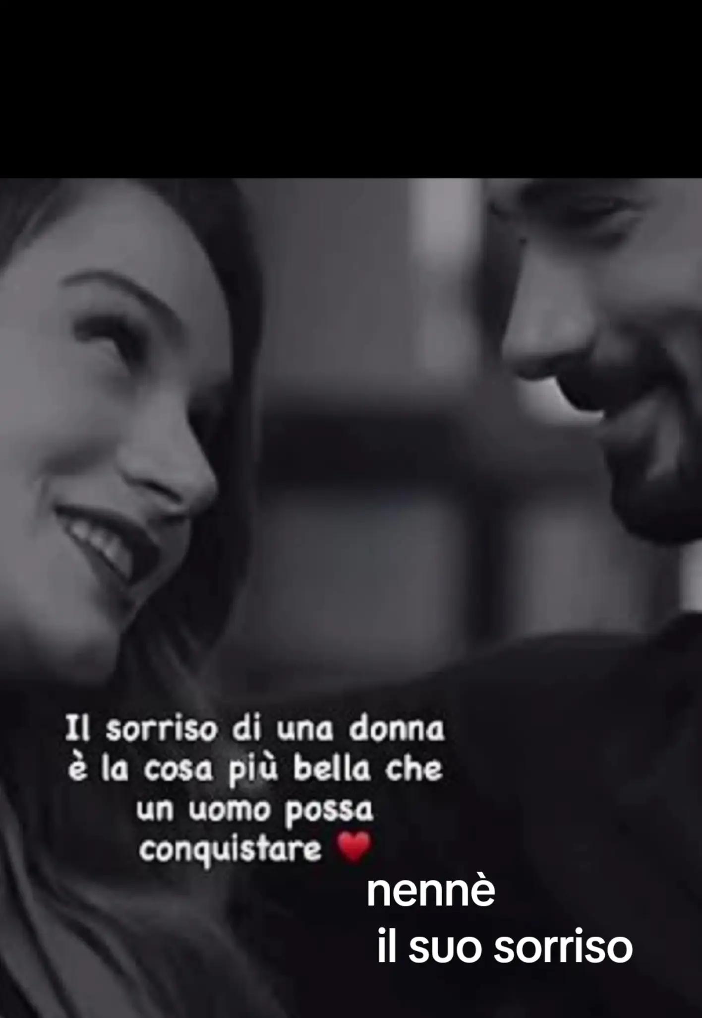 @Il gladiatore51❤️nennè ❤️