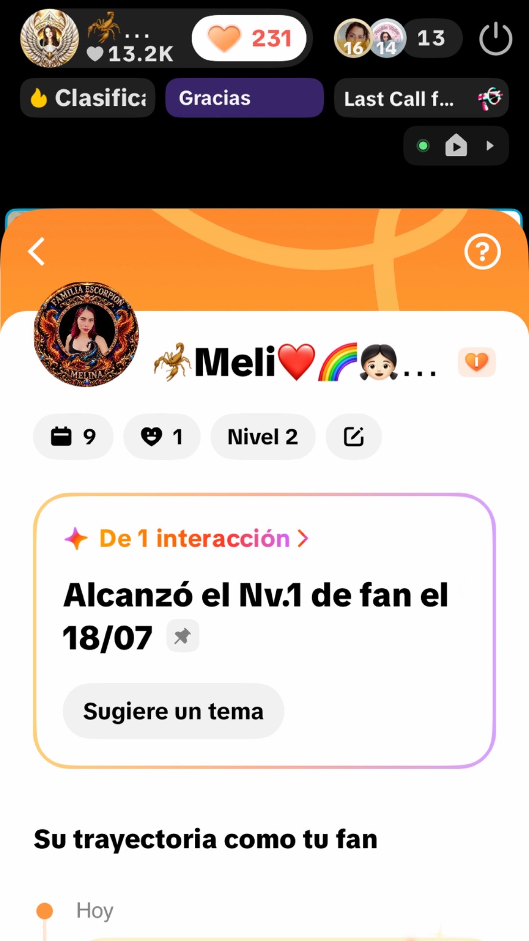 @🦂🪽🤪LuciaZamarripa🇲🇽🇵🇾