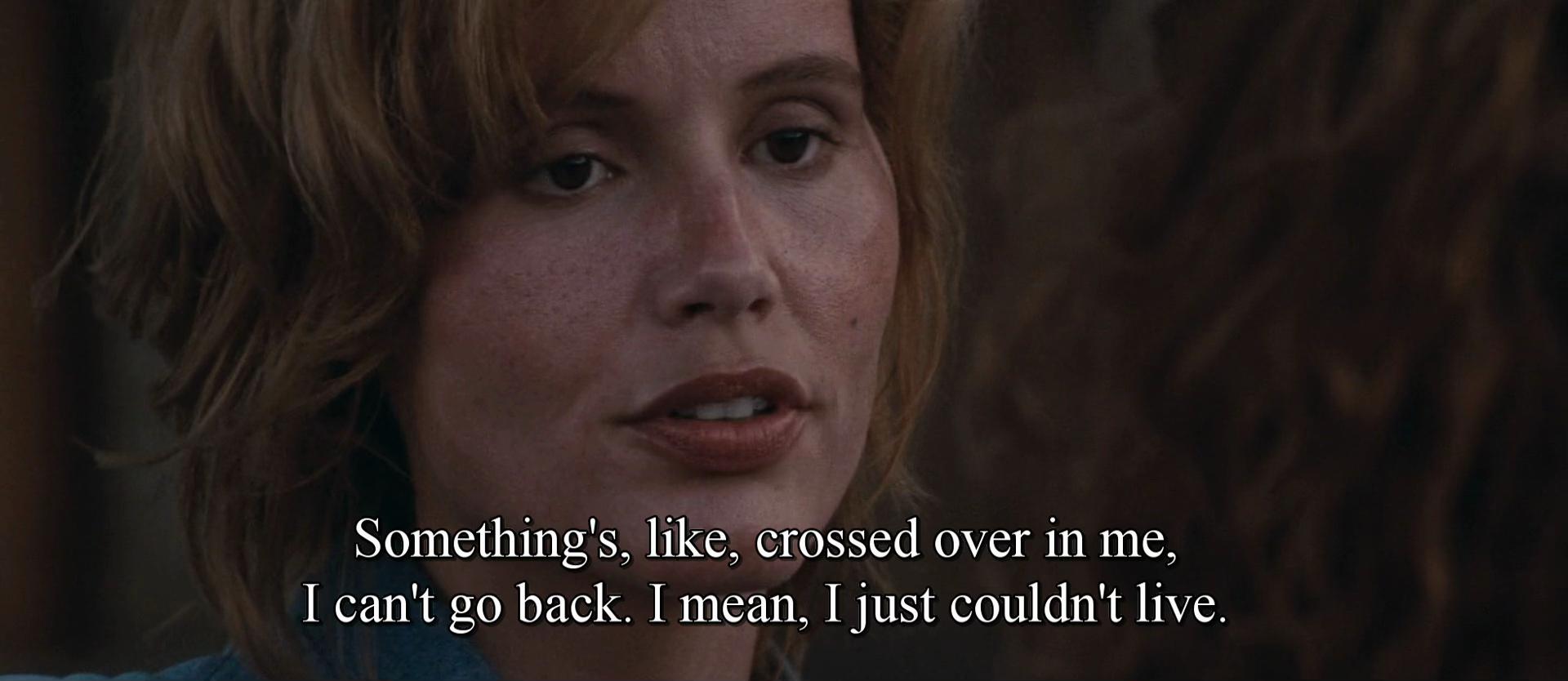 @tammy