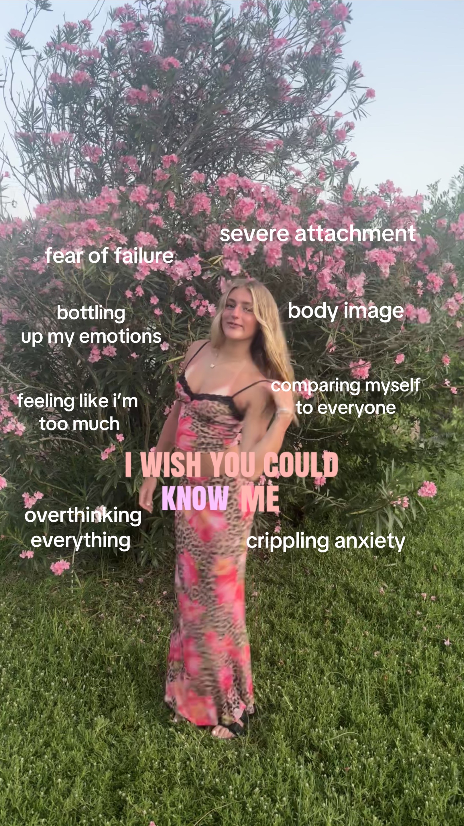 @Lexi Blasi💌