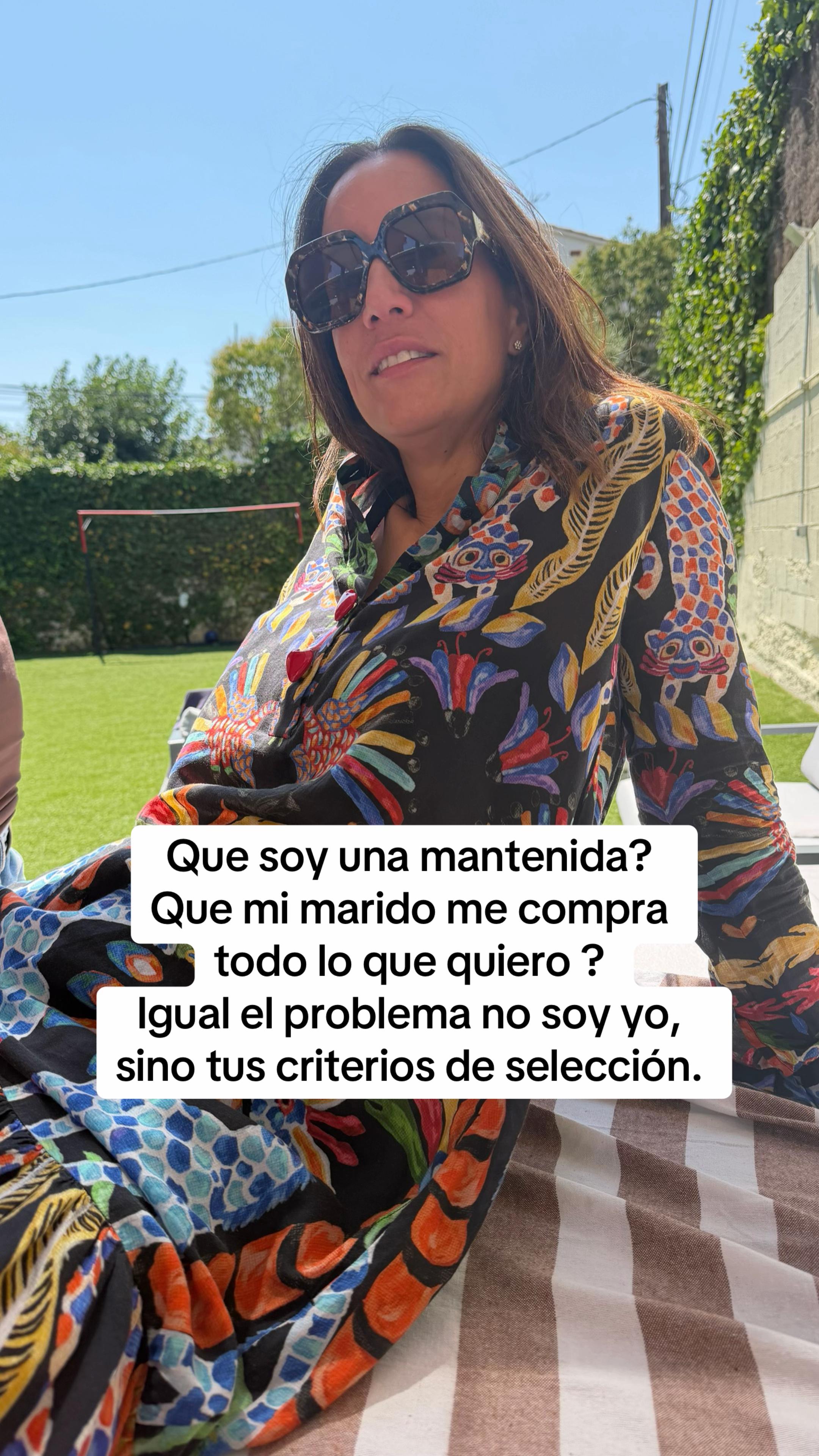 @Mami de tres 🌈 helena 🌈