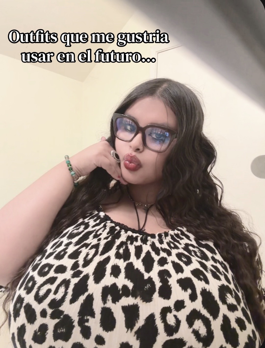 @Darlin Kimberly Martínez