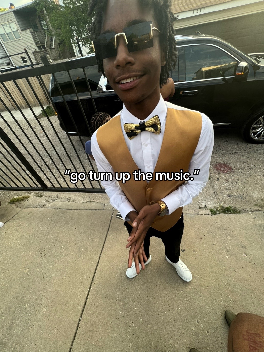 @solo.