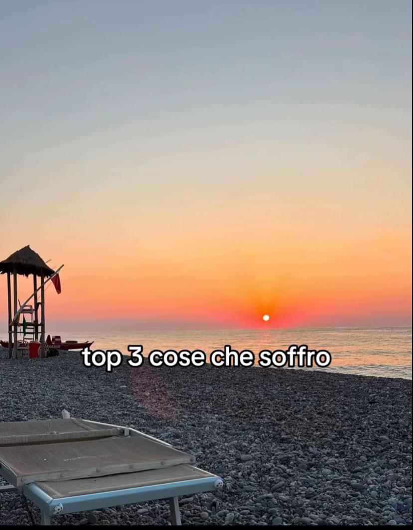 @🗣️Sconosciuto💎