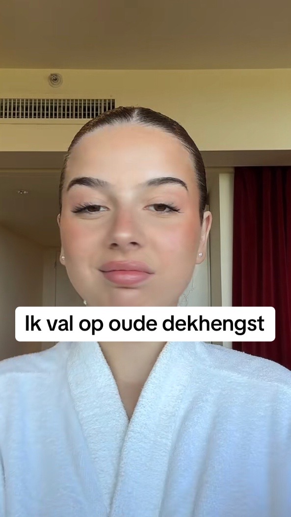 @linaavianen
