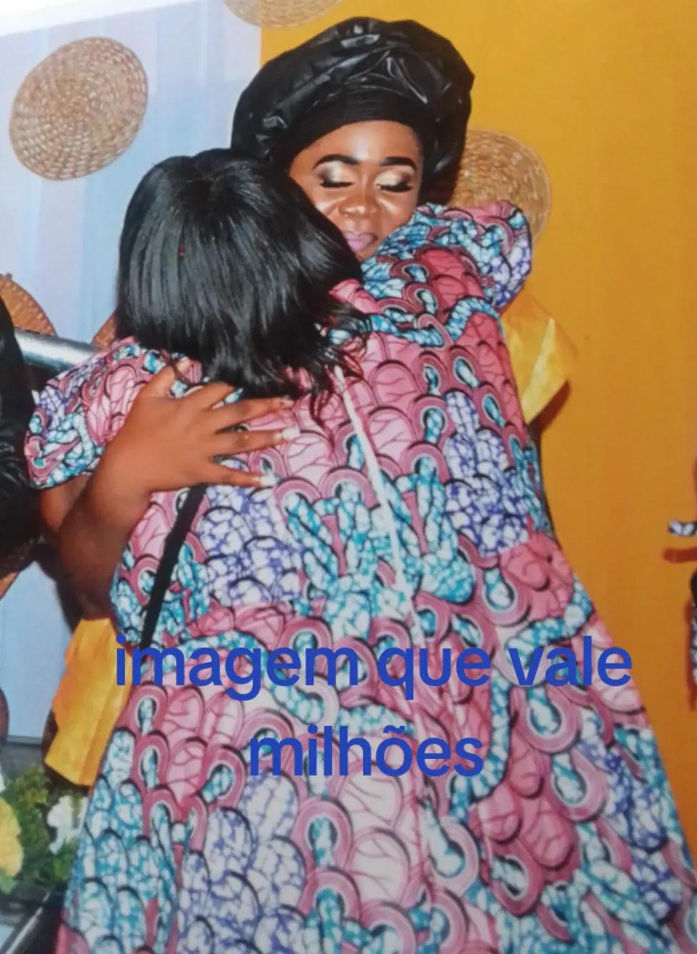 @rebeca Isabel 🤗